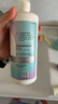 卫康新视（甘露醇）隐形眼镜护理液 杀菌保湿美瞳通用 500ml*2+125ml  实拍图