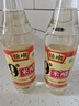恒顺米醋 9度 500ml 配料调整详见说明  家庭调味炒菜 实拍图