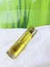 Aromat Herbs澳洲进口胶原抗皱精华水120ml紧致淡纹补水爽肤水保湿护肤品礼物 实拍图