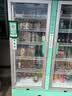 潘婷氨基酸洗发水乳液修护750g*2 洗发水洗头膏女士男女通用 实拍图