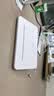 华为4g路由器b535千兆企业级全网通CPE转有线非wifi7宽带移动随身流量卡无线网卡5g手机可用2025款 B535-836【300Mbps速率】4个千兆网口 咨询客服送体验流量【10G/1月】 实拍图