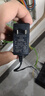 胜为3C电源适配器 12V/1A适用路由器机顶盒监控器摄像头移动硬盘DC圆孔电源线5.5*2.1mm XS12-120100L 实拍图