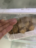 京觅东北姑娘果 3斤装净重 灯笼果黄菇娘洋姑娘果 新鲜水果源头直发 实拍图