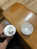 芙丽芳丝（Freeplus）洁面洗面奶霜氨基酸敏感肌男女士通用深层清洁保湿100g 实拍图