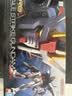 万代（BANDAI）RG03 空战强袭 拼装模型 实拍图