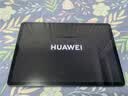 HUAWEIMatePad 11.5 华为平板电脑 护眼屏 鸿蒙AI 大电池 学生平板儿童学习机 8G+256G WIFI 深空灰 实拍图