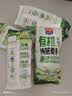 西麦即食有机燕麦片420g独立包装营养早餐冲饮谷物代餐 实拍图