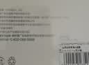 品胜适用于华为P30Pro高清水凝膜 华为软膜曲面包边覆盖高清水凝膜 华为曲面屏保两片装 实拍图