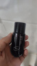 柳丝木（Ositree）黑茶水感卸妆油膏清洁面部眼唇卸敏感肌可用旅行装七夕礼物 25ml 实拍图