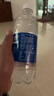 宝矿力水特电解质水功能性运动饮料500ml*15瓶 整箱装补充能量水分 实拍图