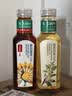 农夫山泉东方树叶菊花普洱500ml*15瓶无糖茶饮料0糖0脂0卡饮品整箱装 实拍图