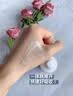 协和维生素E润唇膏10g儿童唇膏防干裂去死皮淡纹唇纹男女滋养润唇 实拍图