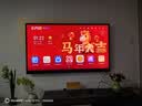 优选海思芯机顶盒26新款AI智能海思芯4k网络盒子5G无线WiFi高清免VIP电视机终身免费直播适用华为小米 海思6110蓝牙至尊语音版 无线Wi-Fi+手机投屏+永久会员 实拍图