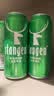 斯坦根（stangen）全麦啤酒 四重啤酒花酿造干投IPA精酿艾尔工艺 500ml*12中秋送礼 实拍图