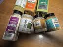 云山半洋葱粉500g大瓶装纯洋葱粉烤鱿鱼腌肉烧烤撒料去腥香辛料 实拍图