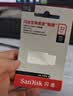 优衣库麻混纺舒适短裤男装26春夏新款482260 37 栗色 L 实拍图