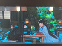 VEEMI投影仪家用家庭影院超高清投影白天直投办公会议投影仪教学培训卧室小型宿舍投影一体机手机投屏 【高亮超清旗舰版】超高清/画面自动调整 实拍图