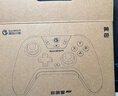 盖世小鸡（GAMESIR）switch2手柄无线游戏手柄 手机安卓苹果Steam蓝牙PC电脑ns2pro黑神话悟空双人成行宝可梦 实拍图