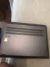 ThinkPad联想笔记本电脑ThinkBook14+ 2026 AI全能本 英特尔酷睿Ultra5 336H 16G 1T 3K 14.5英寸月神灰 实拍图