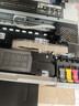 爱普生（EPSON）【6代新品】L1358 墨仓式A4彩色无线单功能家用打印机 家用/办公 AI学习打印机（微信/远程打印） 实拍图