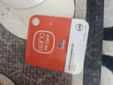 banq 128GB TF（MicroSD）存储卡 A1 U3 V30 4K适用于小米监控摄像头&行车记录仪专用内存卡 高速Pro版 实拍图