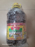 鲁花 【保真菜籽油】食用油 低芥酸特香菜籽油 6.18L   物理压榨 实拍图