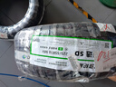 玲珑轮胎汽车轮胎225/55R18 98V 玲珑臻选 SD 现代IX35/CS55 Plus 实拍图