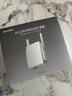 普联（TP-LINK）AC1200双频wifi放大器 Wi-Fi无线信号扩展器 中继器 路由器信号无线网络增强器  TL-WDA6332RE 实拍图