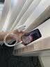 Coolpad苹果15/16/17充电线适配原装正品45W快充线iPhone17数据线40W充电器type-c氮化镓promax充电头plus 【原充正品】双C口丨苹果60W编织快充线1米 【官方正品 实拍图