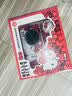 名创优品（MINISO）hellokitty儿童数码照相机学生入门级ccd平替拍照旅游专用可传手机男女孩生日中秋礼物礼盒 凯蒂猫 实拍图