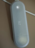 中兴（ZTE）F40 5G RedCap随身wifi6免插卡轻量化5G移动wifi无线网便携路由器热点笔记本电脑上网流量2026款 实拍图