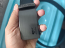 七匹狼皮带男士商务休闲新款真牛皮裤腰带送父亲老公七夕情人节礼物 实拍图