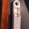 京东京造便携式药盒旅行随身迷你密封防潮七天分装盒早中晚大容量 实拍图