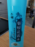六神清新花香驱蚊喷雾180ml*3 花露水驱蚊液驱蚊水【送奥妙洗衣液】 实拍图