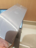 vivo X Fold5 12GB+256GB 钛度 217g超轻薄 等效6000mAh蓝海电池 超可靠三防折叠屏 AI 折叠屏 手机 实拍图