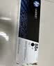 惠普（HP）88a硒鼓 CC388AD原装粉盒  适用于P1106 1108 1136 126a/nw 126nwPlus 126snwPlus 128系列 388ad硒鼓(388AD)双包-约300 实拍图