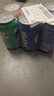 百事可乐Pepsi 可乐*4+7喜*1+美年达*1 碳酸饮料 汽水330ml 混合装 实拍图