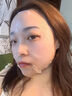 维特丝面膜美白淡斑补水保湿男女士熬夜舒缓抗皱紧致去黄气暗沉提亮肤色 实拍图