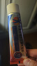 【原研进口】扶他林 双氯芬酸二乙胺乳胶剂 2%*50g 2盒装  缓解肌肉关节疼痛软组织扭伤拉伤挫伤骨关节炎 实拍图