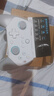 雷神G30S竞技版白色 手柄类xbox游戏手柄switch2手柄pc电脑steam游戏机NS双人行神器毕业生日礼物 实拍图