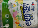 心相印厨房卷纸/厨房用纸150节 吸油锁水 厨房纸巾 食品接触级 懒人抹布 实拍图
