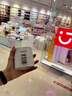 名创优品（MINISO）挂腰风扇2026新款超长续航大容量工地超大风强力腰间户外作业降温神器3c认证随身充电风扇制冷小型 实拍图