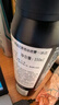 舒耐男士爽身香体喷雾淡雅隐香腋下抑汗干爽长效150ml  (包装随机) 实拍图