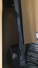 戴森（DYSON） V8 Cyclone 无绳吸尘器 手持无线吸尘器 除螨 宠物 家庭适用 实拍图