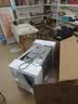 美的（Midea）抽吸排油烟机侧吸式家用抽油烟机 燃气灶具 5.2kW猛火灶J30+A5天然气【套装商品】 实拍图