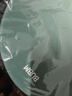 BUBM鼠标护腕垫 办公桌垫手托电脑鼠标垫创意简约笔记本托防滑鼠垫腕托硅胶鼠标垫女士 春林初盛 实拍图