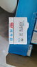 光明纯牛奶250ml*24盒 3.2g原生乳蛋白 家庭量贩装早餐奶 5月产 实拍图