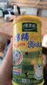 太太乐鸡精 三鲜鸡精 加倍提鲜 鸡精408g（加嘴装）炒菜煲汤烹饪调料 实拍图