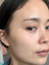 同仁堂黄芪霜美白面霜50g提亮去黄改善暗沉补水保湿滋润男女圣诞礼物 实拍图