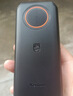 飞利浦（PHILIPS）E588L 全网通4G老年人手机 大声音超长待机大屏大字体直板按键老人专用手机学生备用功能机 尊享黑 实拍图
